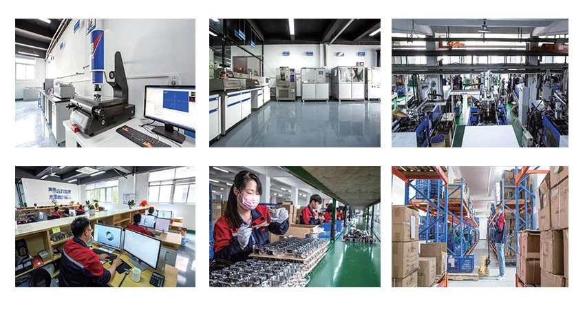 instant hot and cold water dispenser faucet factory instant hot and cold water dispenser faucet factory