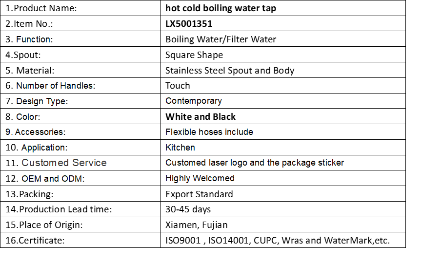 product-865-540 product-865-540